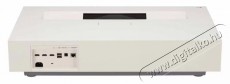 LG HU915QE Televíziók - Kivetítő - Kivetítő - 506454