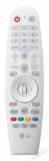 LG HU915QE Televíziók - Kivetítő - Kivetítő - 506454