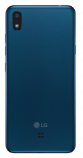 LG K20 DualSim okostelefon Egyéb - Nem forgalmazzuk ! - 353964