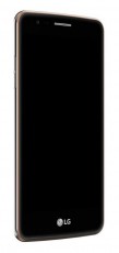 LG K8 (2017) 16GB DS okostelefon (M200E) - arany Egyéb - Nem forgalmazzuk ! - 333550