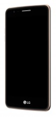 LG K8 (2017) 16GB DS okostelefon (M200E) - arany Egyéb - Nem forgalmazzuk ! - 333550