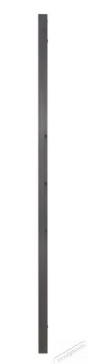 LG KT-T650 65" érintő kijelző vékony kerettel Iroda és számítástechnika - Monitor - Professzionális LED kijelző - 303981