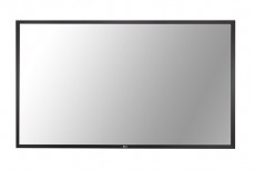 LG KT-T650 65" érintő kijelző vékony kerettel Iroda és számítástechnika - Monitor - Professzionális LED kijelző - 303981