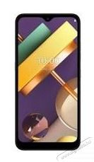 LG K22 DOMINO mobiltelefon Egy&eacute;b - Nem forgalmazzuk ! - 466470