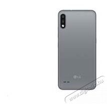 LG K22 DOMINO mobiltelefon Egy&eacute;b - Nem forgalmazzuk ! - 466470
