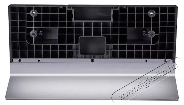 LG k&ouml;zponti &aacute;llv&aacute;ny kompatibilis az LG OLED G2/G3 sorozat 55  &aacute;tl&oacute;j&aacute;val Tv kieg&eacute;sz&iacute;tők - Fali tart&oacute; / konzol - Fali tv tart&oacute; - 533576