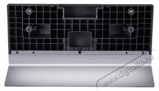 LG k&ouml;zponti &aacute;llv&aacute;ny kompatibilis az LG OLED G2/G3 sorozat 55  &aacute;tl&oacute;j&aacute;val Tv kieg&eacute;sz&iacute;tők - Fali tart&oacute; / konzol - Fali tv tart&oacute; - 533576