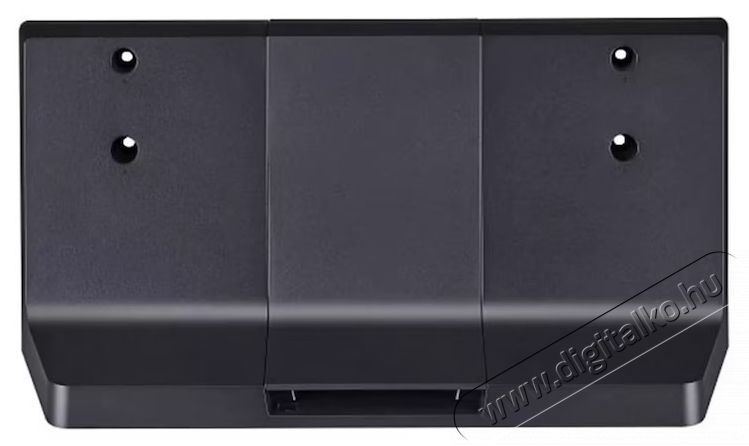 LG k&ouml;zponti &aacute;llv&aacute;ny kompatibilis az LG OLED G2/G3 sorozat 55  &aacute;tl&oacute;j&aacute;val Tv kieg&eacute;sz&iacute;tők - Fali tart&oacute; / konzol - Fali tv tart&oacute; - 533576