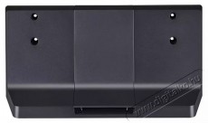 LG k&ouml;zponti &aacute;llv&aacute;ny kompatibilis az LG OLED G2/G3 sorozat 55  &aacute;tl&oacute;j&aacute;val Tv kieg&eacute;sz&iacute;tők - Fali tart&oacute; / konzol - Fali tv tart&oacute; - 533576