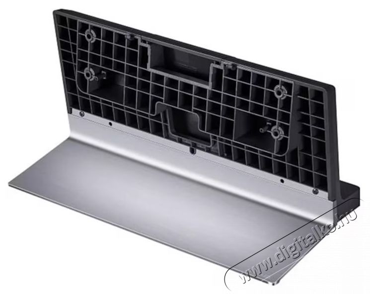 LG k&ouml;zponti &aacute;llv&aacute;ny kompatibilis az LG OLED G2/G3 sorozat 55  &aacute;tl&oacute;j&aacute;val Tv kieg&eacute;sz&iacute;tők - Fali tart&oacute; / konzol - Fali tv tart&oacute; - 533576