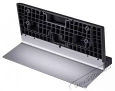 LG k&ouml;zponti &aacute;llv&aacute;ny kompatibilis az LG OLED G2/G3 sorozat 55  &aacute;tl&oacute;j&aacute;val Tv kieg&eacute;sz&iacute;tők - Fali tart&oacute; / konzol - Fali tv tart&oacute; - 533576