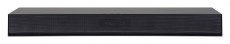 LG LAP250H hangprojektor Audio-Video / Hifi / Multimédia - Hangprojektor / soundbar - Mélyláda nélkül - 287923