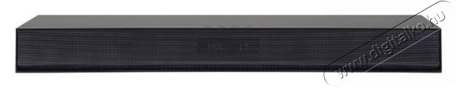 LG LAP250H hangprojektor Audio-Video / Hifi / Multimédia - Hangprojektor / soundbar - Mélyláda nélkül - 287923