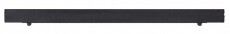 LG LAS350B hangprojektor Audio-Video / Hifi / Multimédia - Hangprojektor / soundbar - Mélyláda nélkül - 287981