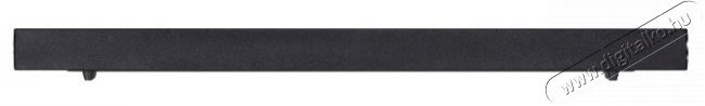 LG LAS350B hangprojektor Audio-Video / Hifi / Multimédia - Hangprojektor / soundbar - Mélyláda nélkül - 287981