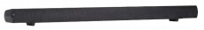 LG LAS350B hangprojektor Audio-Video / Hifi / Multimédia - Hangprojektor / soundbar - Mélyláda nélkül - 287981