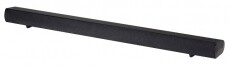 LG LAS350B hangprojektor Audio-Video / Hifi / Multimédia - Hangprojektor / soundbar - Mélyláda nélkül - 287981