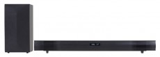 LG LAS450H hangprojektor Audio-Video / Hifi / Multimédia - Hangprojektor / soundbar - Mélyláda nélkül - 287982
