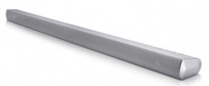 LG LAS550H hangprojektor Audio-Video / Hifi / Multimédia - Hangprojektor / soundbar - Mélyláda nélkül - 287987