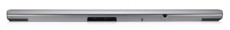 LG LAS550H hangprojektor Audio-Video / Hifi / Multimédia - Hangprojektor / soundbar - Mélyláda nélkül - 287987