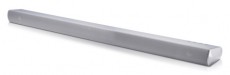 LG LAS550H hangprojektor Audio-Video / Hifi / Multimédia - Hangprojektor / soundbar - Mélyláda nélkül - 287987