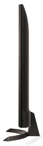 LG 60UJ634V Ultra HD Smart LED televízió Televíziók - LED televízió - UHD 4K felbontású - 332194