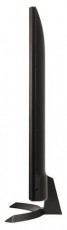 LG 60UJ634V Ultra HD Smart LED televízió Televíziók - LED televízió - UHD 4K felbontású - 332194