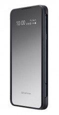 LG G8X 6/128GB Dual SIM k&eacute;t kijelzős okostelefon - fekete Egy&eacute;b - Nem forgalmazzuk ! - 359993