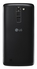 LG K7 (X210AHUNBK) okostelefon Egy&eacute;b - Nem forgalmazzuk ! - 307697