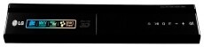 LG LHB675 4.2 3D Blu-ray/DVD házimozi rendszer Audio-Video / Hifi / Multimédia - Házimozi - Blu-Ray házimozi szett - 316150