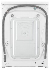 LG F4WN409S0 Elöltöltős mosógép Háztartás / Otthon / Kültér - Mosógép / szárítógép - Elöltöltős normál (60cm-ig) mosógép - 359854