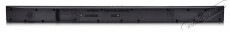 LG SJ3 Hangprojektor Audio-Video / Hifi / Multimédia - Hangprojektor / soundbar - Mélyládával - 399097
