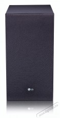 LG SJ3 Hangprojektor Audio-Video / Hifi / Multimédia - Hangprojektor / soundbar - Mélyládával - 399097