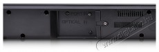 LG SJ3 Hangprojektor Audio-Video / Hifi / Multimédia - Hangprojektor / soundbar - Mélyládával - 399097