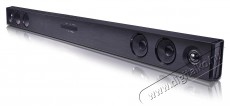 LG SJ3 Hangprojektor Audio-Video / Hifi / Multimédia - Hangprojektor / soundbar - Mélyládával - 399097