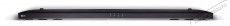 LG SJ3 Hangprojektor Audio-Video / Hifi / Multimédia - Hangprojektor / soundbar - Mélyládával - 399097