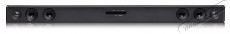 LG SJ3 Hangprojektor Audio-Video / Hifi / Multimédia - Hangprojektor / soundbar - Mélyládával - 399097