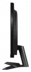 LG 144Hz IPS monitor 23,8 24GN60R, 1920x1080, 1ms, HDMI/DisplayPort, FreeSync, HDR10  Iroda és számítástechnika - Monitor - Monitor - 483993