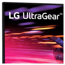 LG 144Hz IPS monitor 23,8 24GN60R, 1920x1080, 1ms, HDMI/DisplayPort, FreeSync, HDR10  Iroda és számítástechnika - Monitor - Monitor - 483993