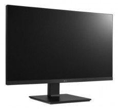 LG LG IPS Monitor 23,8 - 24BL650C 1920x1080, 16:9, 250 cd/m2, 5ms, HDMI, DisplayPort, USBx2, USB-C, &aacute;ll&iacute;that&oacute; mag., pivot Iroda &eacute;s sz&aacute;m&iacute;t&aacute;stechnika - Monitor - Monitor - 490892