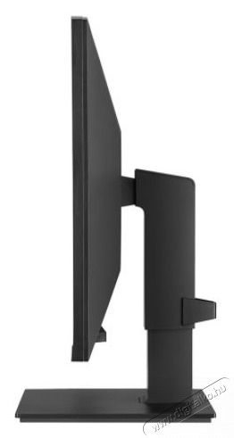 LG LG IPS Monitor 23,8 - 24BL650C 1920x1080, 16:9, 250 cd/m2, 5ms, HDMI, DisplayPort, USBx2, USB-C, &aacute;ll&iacute;that&oacute; mag., pivot Iroda &eacute;s sz&aacute;m&iacute;t&aacute;stechnika - Monitor - Monitor - 490892