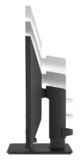 LG LG IPS Monitor 23,8 - 24BL650C 1920x1080, 16:9, 250 cd/m2, 5ms, HDMI, DisplayPort, USBx2, USB-C, &aacute;ll&iacute;that&oacute; mag., pivot Iroda &eacute;s sz&aacute;m&iacute;t&aacute;stechnika - Monitor - Monitor - 490892