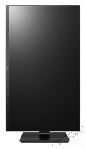 LG LG IPS Monitor 23,8 - 24BL650C 1920x1080, 16:9, 250 cd/m2, 5ms, HDMI, DisplayPort, USBx2, USB-C, &aacute;ll&iacute;that&oacute; mag., pivot Iroda &eacute;s sz&aacute;m&iacute;t&aacute;stechnika - Monitor - Monitor - 490892