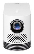LG LG L&eacute;zer Projektor HF80LSR LD + P/W, 1920x1080, 16:9,2000 ANSI Lumen, HDMI, USBx2, Bluetooth, WIFI, hangsz&oacute;r&oacute;, webOS 4,0 Telev&iacute;zi&oacute;k - Kivet&iacute;tő - Kivet&iacute;tő - 489751