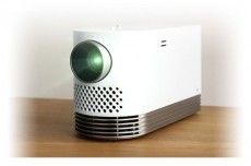 LG LG L&eacute;zer Projektor HF80LSR LD + P/W, 1920x1080, 16:9,2000 ANSI Lumen, HDMI, USBx2, Bluetooth, WIFI, hangsz&oacute;r&oacute;, webOS 4,0 Telev&iacute;zi&oacute;k - Kivet&iacute;tő - Kivet&iacute;tő - 489751