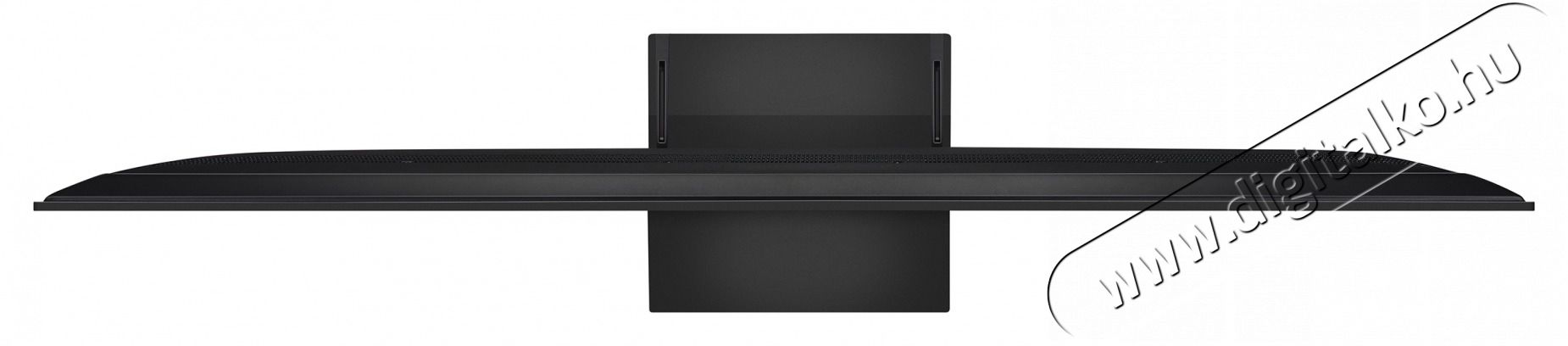 LG 55 QNED evo 55QNED93A6A 4K AI Smart TV 2025, MiniLED tv, webOS, okos tv, HDR, Gaming TV, 139 cm Telev&iacute;zi&oacute;k - LED telev&iacute;zi&oacute; - UHD 4K felbont&aacute;s&uacute; - 506682