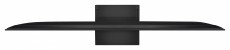 LG 65 QNED evo 65QNED93A6A 4K AI Smart TV 2025, MiniLED, webOS, okos tv, HDR, Gaming TV, 164 cm Televíziók - LED televízió - UHD 4K felbontású - 506681