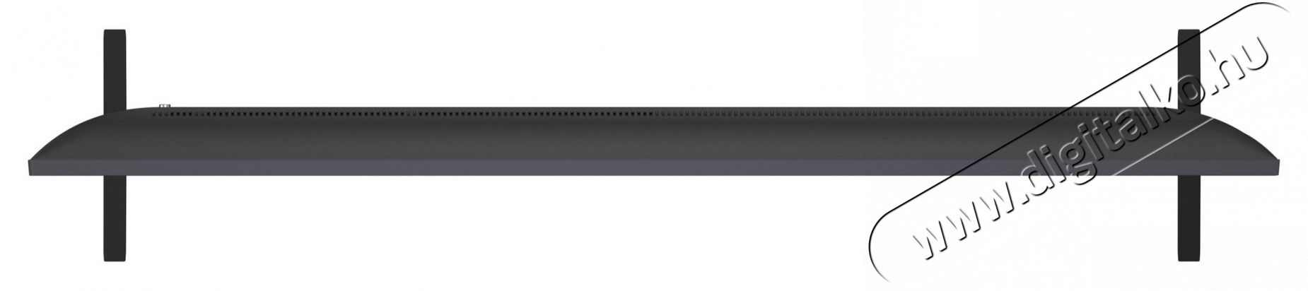 LG LED 55UA74003LB TV, 139 cm, Smart, 4K Ultra HD, G energiaoszt&aacute;ly (2025-&ouml;s modell) Telev&iacute;zi&oacute;k - LED telev&iacute;zi&oacute; - UHD 4K felbont&aacute;s&uacute; - 535413