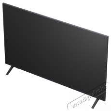 LG LED 55UA74003LB TV, 139 cm, Smart, 4K Ultra HD, G energiaoszt&aacute;ly (2025-&ouml;s modell) Telev&iacute;zi&oacute;k - LED telev&iacute;zi&oacute; - UHD 4K felbont&aacute;s&uacute; - 535413