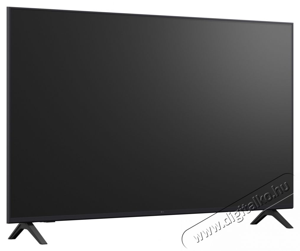 LG LED 75UA74003LB TV, 189 cm, Smart, 4K Ultra HD, F energiaoszt&aacute;ly (2025-&ouml;s modell) Telev&iacute;zi&oacute;k - LED telev&iacute;zi&oacute; - UHD 4K felbont&aacute;s&uacute; - 535417